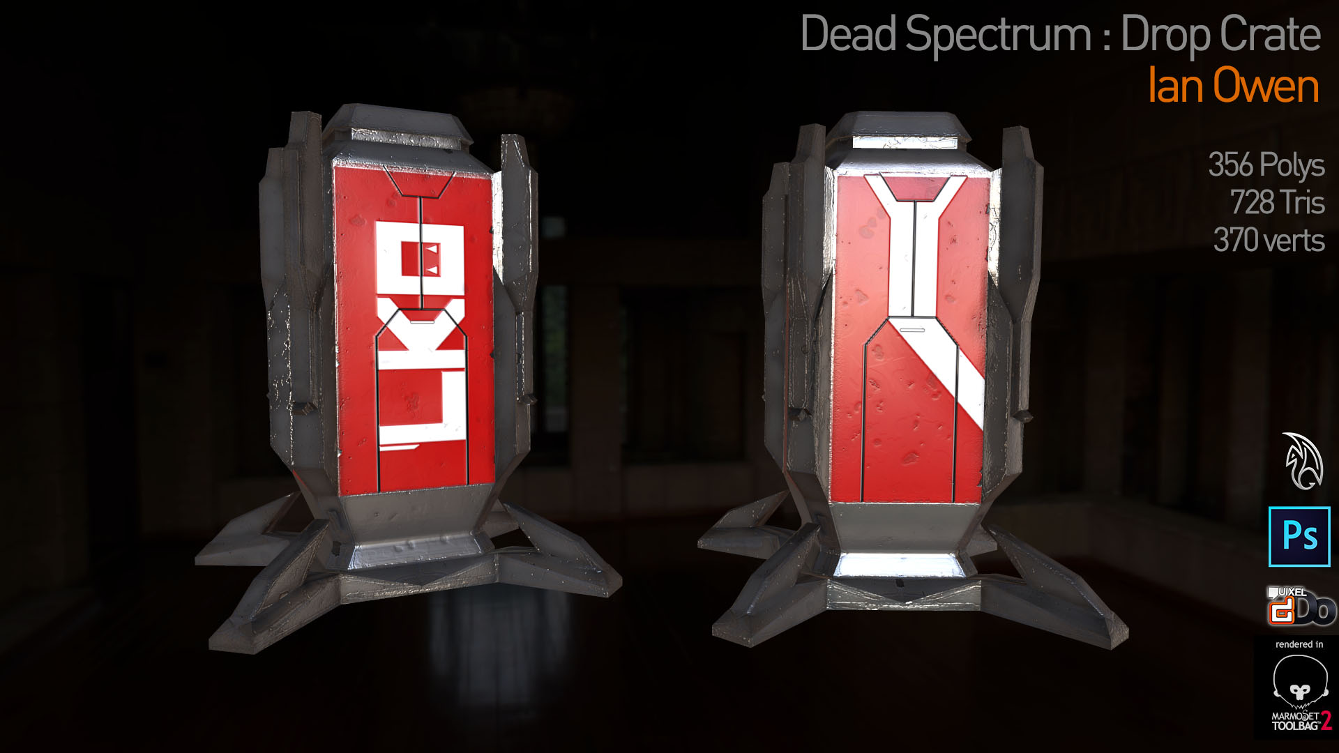 DeadSpec-Crate.jpg